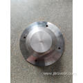 Stainless steel air spring positioning seat